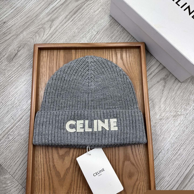 Ce**e